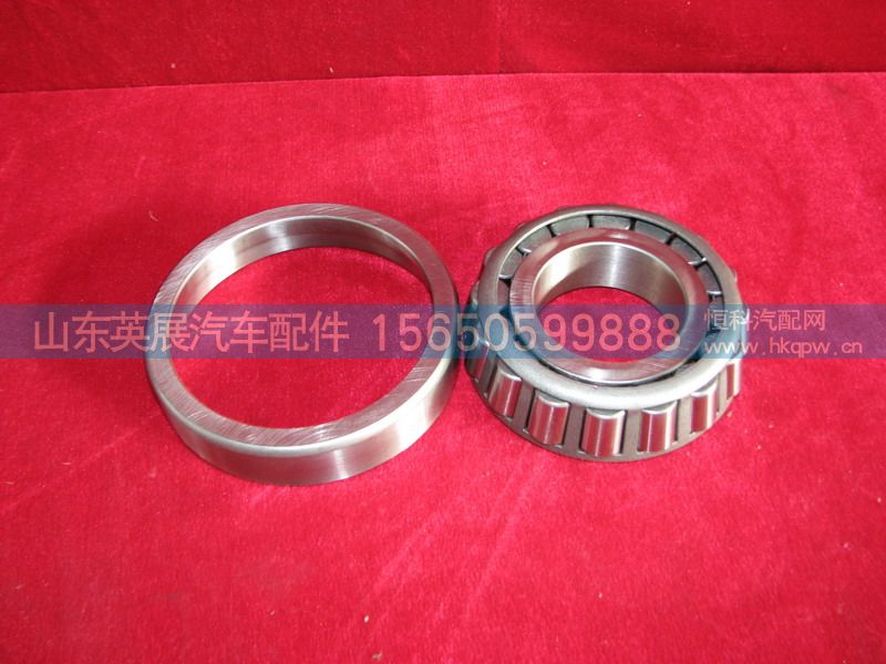 190003326148,,山东英展汽车配件有限公司